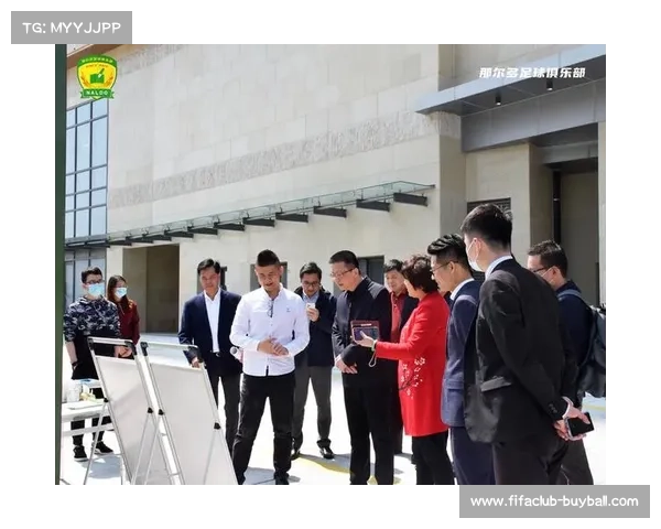 韩国K联赛浦项制铁打造足球主题度假村配备七大专业训练场助力体育旅游发展 韩国K联赛浦项制铁打造足球主题度假村配备七大专业训练场助力体育旅游发展