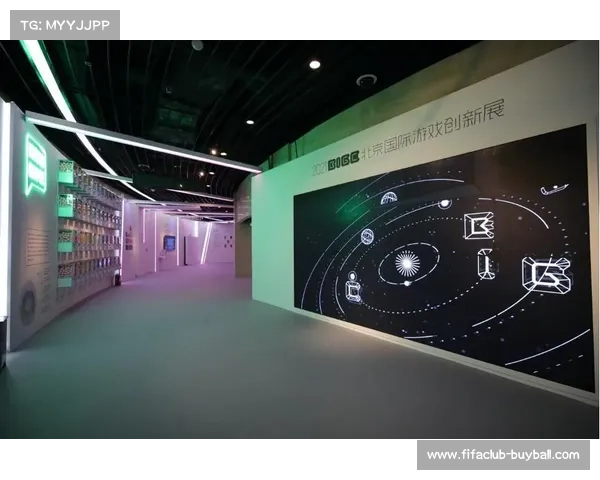 青海民族摔跤与虚拟牧民生活体验相结合的元宇宙创新探索 青海民族摔跤与虚拟牧民生活体验相结合的元宇宙创新探索