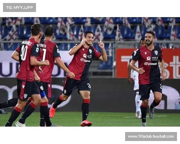 巴西NBB希仁斯遭遇10胜24负困境 青年军重建之路任重道远 巴西NBB希仁斯遭遇10胜24负困境 青年军重建之路任重道远