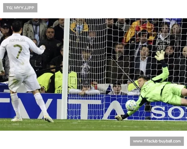 泰国杯赛爆冷乙级队逆袭武里南联 门将扑点成关键英雄