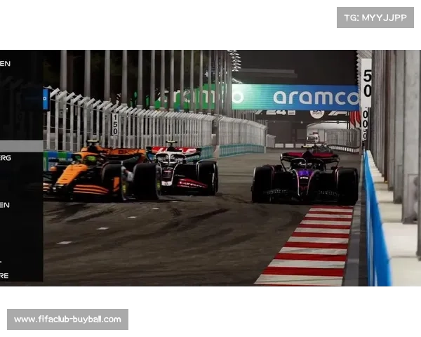 拉斯维加斯F1站将打造全球最大F1主题购物中心引领赛车文化潮流 拉斯维加斯F1站将打造全球最大F1主题购物中心引领赛车文化潮流