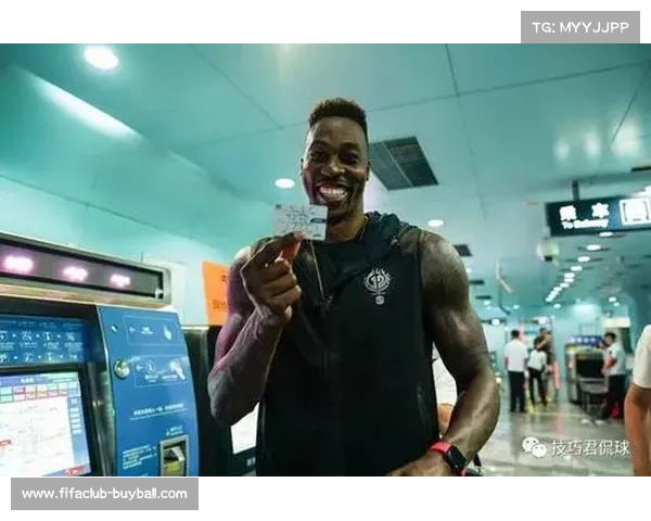 霍华德领衔匹克球星中国行重启 六大城市激情巡回挑战