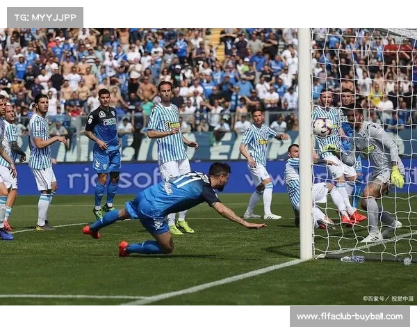 罗马主场迎战恩波利力争延续不败纪录全力争胜