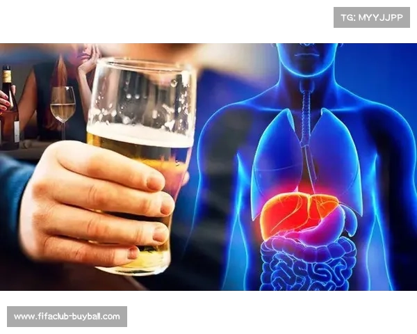 大学碗赛事医疗升级低温运动损伤防护方案首次公开 大学碗赛事医疗升级低温运动损伤防护方案首次公开