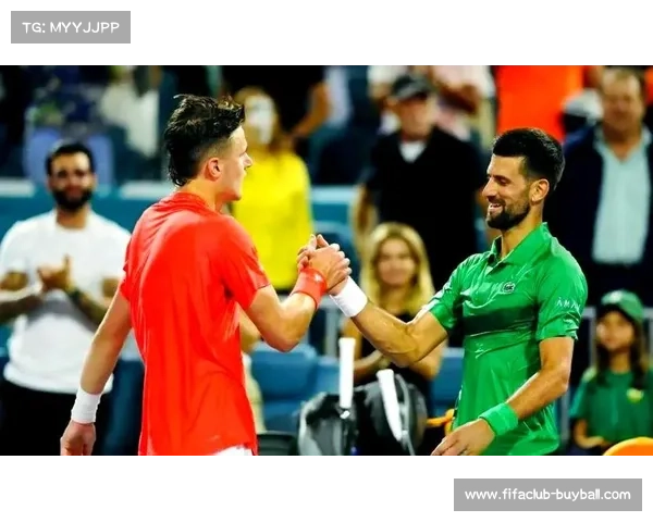 捷克新星门希克首战温网成男单最年轻种子选手挑战赛场 捷克新星门希克首战温网成男单最年轻种子选手挑战赛场