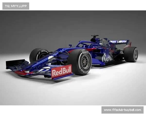 红牛二队更名为Racing Bulls引发品牌认知困惑与市场反应分析 红牛二队更名为Racing Bulls引发品牌认知困惑与市场反应分析