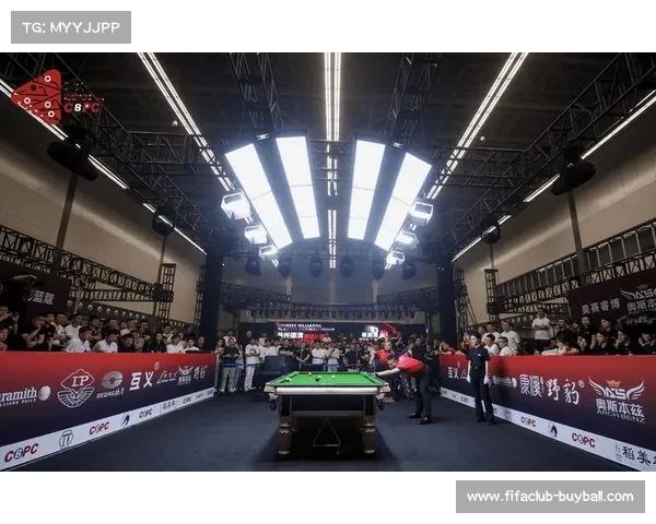 沃兹多瓦茨队成功突围资格赛 德清大师赛首战对阵崇明队