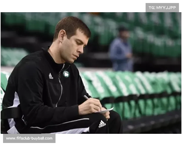 摩洛哥U20主帅:球员们保持冷静目标远大不止步于此 摩洛哥U20主帅:球员们保持冷静目标远大不止步于此