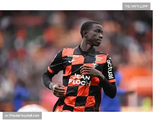 法耶重伤回归德甲 洛里昂中途终止租借合同