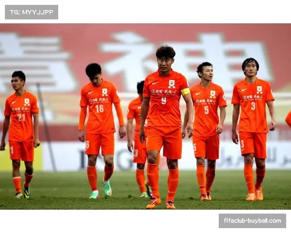 中超U23政策再评估：年轻球员成长与发展现状分析