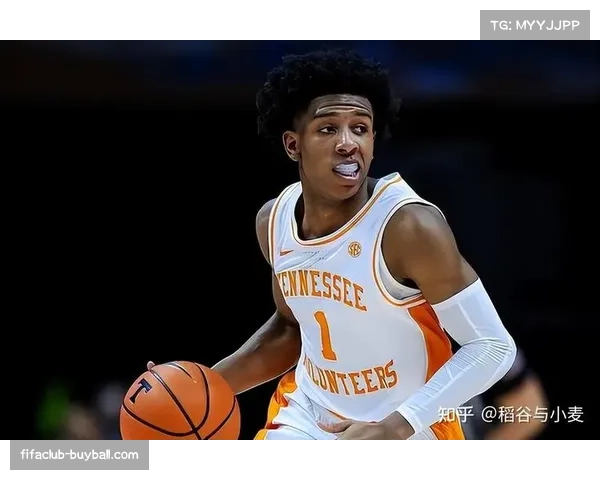 NCAA赛场高位压迫与快速反击战术体系应用趋势分析