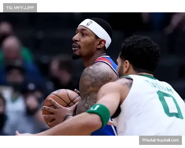 于泓凯代表布拉德利大学出战6分钟 送出1助攻并有4次犯规