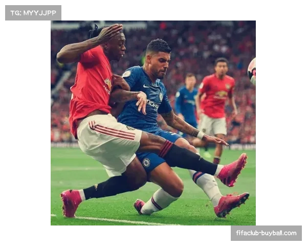 单线作战球队展现体能储备优势 或成赛季后半程关键变量