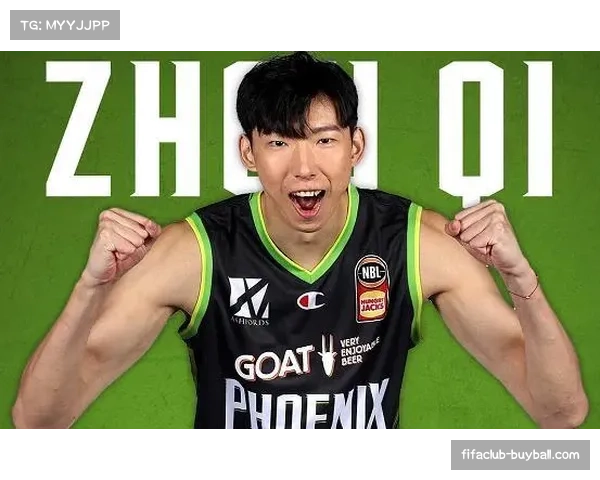 宁波队异军突起成赛季黑马 年轻球员快速成长助球队稳居中游