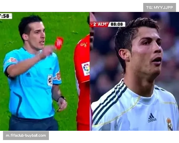 西甲裁判争议对球员心理影响分析，球队稳定性受考验