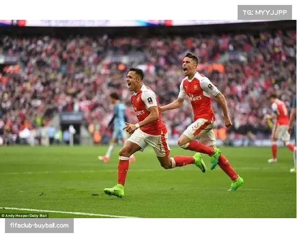 枪手伤病控制出色 争冠关键期阵容完整性优势明显