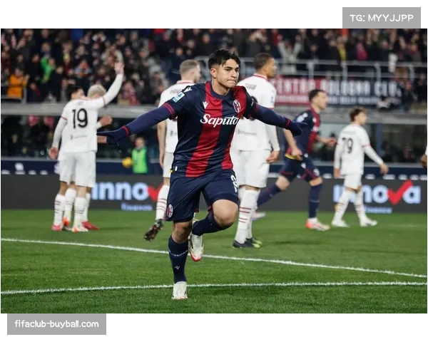 博洛尼亚进攻选择单一配合流畅度不足 预期进球与实际存在落差