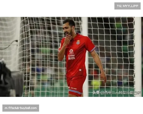 塞尔塔头号射手伊格莱西亚斯解禁复出 锋线火力升级