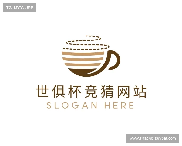 认识世俱杯竞猜网站